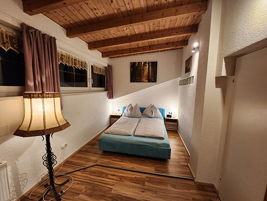 Wohnung 4